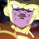 freeza-emperor-of-the-universe avatar