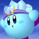 freezingicekirby avatar