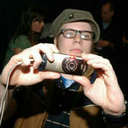 frenchpatrickstump avatar