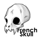 frenchskull avatar