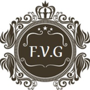 frenchvintagegallery avatar