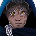 freowyn avatar