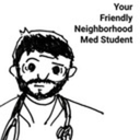 friendly-md avatar