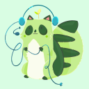 friendlywildlife avatar