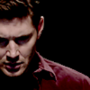 frighteningdean-blog avatar