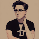 friskeebiz avatar