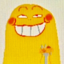 frobbles avatar