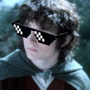 frodo-swaggins avatar