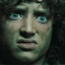 frodobagends-blog avatar