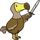 frodododobert avatar