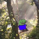 froggymoss avatar