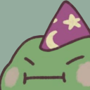 froggyrights avatar