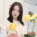 fromis-e avatar