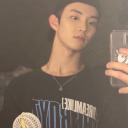 fromistrayboyz avatar