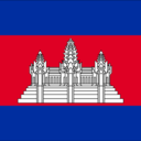 fromphnom avatar