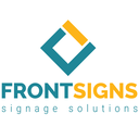 frontsigns avatar