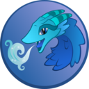 frostdragonliz avatar