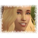 frostydaisy-sims avatar