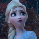 frozen-elsamaren avatar