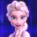 frozeninarendelle avatar