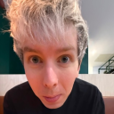 frumdyke avatar