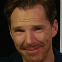 frumiouscumberbatch avatar