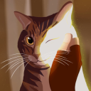 frumpkin-biscuits avatar