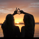 fsutheta avatar