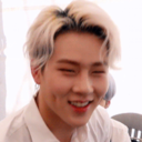 ftjooheon avatar