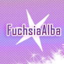 fuchsiaalba avatar