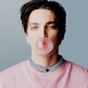 fuck-yeah-richardharmon avatar