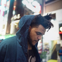 fuck-yeah-the-weeknd-blog avatar