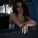 fuckingjauregui avatar