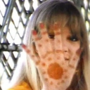 fuckinpattieboyd-blog avatar