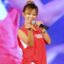 fuckkyeahhyolyn avatar