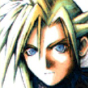 fuckyeah-cloudstrife avatar