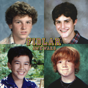 fuckyeah-fidlar-blog avatar