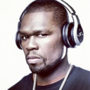 fuckyeah50cent-blog avatar