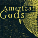 fuckyeahamericangods avatar