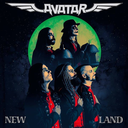 fuckyeahavatarmetal avatar