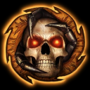 fuckyeahbaldursgate avatar