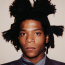 fuckyeahbasquiat avatar