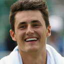 fuckyeahbernardtomic avatar