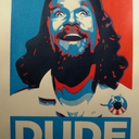 fuckyeahbiglebowski avatar