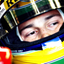 fuckyeahbrunosenna-blog avatar