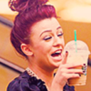 fuckyeahcherlloydgifs avatar