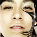 fuckyeahchoiseunghyun avatar