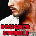 fuckyeahdesignerstubble-blog avatar