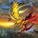 fuckyeahdragonlance avatar