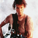 fuckyeahellenripley-blog avatar